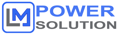 LM Power